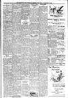 Langport & Somerton Herald Saturday 03 December 1932 Page 7