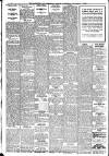 Langport & Somerton Herald Saturday 03 December 1932 Page 8