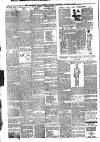 Langport & Somerton Herald Saturday 07 January 1933 Page 2