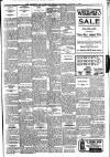 Langport & Somerton Herald Saturday 07 January 1933 Page 3