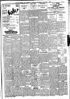 Langport & Somerton Herald Saturday 07 January 1933 Page 5