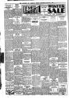 Langport & Somerton Herald Saturday 07 January 1933 Page 6