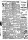 Langport & Somerton Herald Saturday 07 January 1933 Page 8