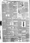 Langport & Somerton Herald Saturday 04 February 1933 Page 2