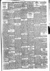 Langport & Somerton Herald Saturday 04 February 1933 Page 3