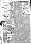 Langport & Somerton Herald Saturday 04 February 1933 Page 4