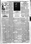 Langport & Somerton Herald Saturday 04 February 1933 Page 5