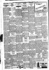 Langport & Somerton Herald Saturday 04 February 1933 Page 6