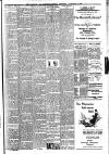 Langport & Somerton Herald Saturday 04 February 1933 Page 7