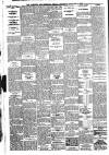 Langport & Somerton Herald Saturday 04 February 1933 Page 8