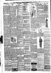 Langport & Somerton Herald Saturday 11 February 1933 Page 2