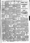 Langport & Somerton Herald Saturday 11 February 1933 Page 3