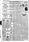 Langport & Somerton Herald Saturday 11 February 1933 Page 4