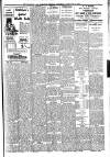 Langport & Somerton Herald Saturday 11 February 1933 Page 5
