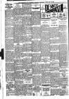 Langport & Somerton Herald Saturday 11 February 1933 Page 6