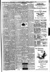 Langport & Somerton Herald Saturday 11 February 1933 Page 7