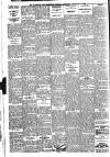 Langport & Somerton Herald Saturday 11 February 1933 Page 8
