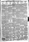 Langport & Somerton Herald Saturday 18 February 1933 Page 3