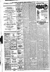 Langport & Somerton Herald Saturday 18 February 1933 Page 4