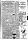 Langport & Somerton Herald Saturday 18 February 1933 Page 7