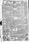 Langport & Somerton Herald Saturday 18 February 1933 Page 8