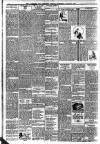 Langport & Somerton Herald Saturday 03 March 1934 Page 2