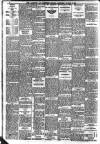 Langport & Somerton Herald Saturday 03 March 1934 Page 6