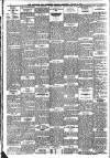 Langport & Somerton Herald Saturday 17 March 1934 Page 6