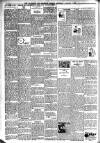 Langport & Somerton Herald Saturday 05 January 1935 Page 2