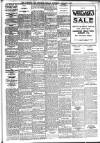 Langport & Somerton Herald Saturday 05 January 1935 Page 3