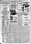 Langport & Somerton Herald Saturday 05 January 1935 Page 4