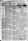 Langport & Somerton Herald Saturday 05 January 1935 Page 6