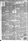 Langport & Somerton Herald Saturday 05 January 1935 Page 8