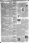 Langport & Somerton Herald Saturday 12 January 1935 Page 2