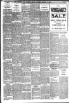 Langport & Somerton Herald Saturday 12 January 1935 Page 3