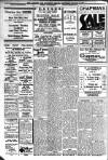 Langport & Somerton Herald Saturday 12 January 1935 Page 4