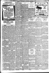 Langport & Somerton Herald Saturday 12 January 1935 Page 5