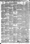 Langport & Somerton Herald Saturday 12 January 1935 Page 8