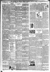 Langport & Somerton Herald Saturday 19 January 1935 Page 2