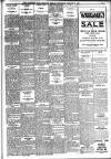Langport & Somerton Herald Saturday 19 January 1935 Page 3