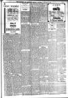 Langport & Somerton Herald Saturday 19 January 1935 Page 5