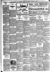 Langport & Somerton Herald Saturday 19 January 1935 Page 6