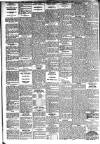 Langport & Somerton Herald Saturday 19 January 1935 Page 8