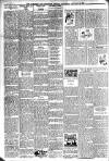 Langport & Somerton Herald Saturday 26 January 1935 Page 2