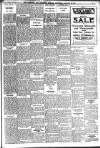 Langport & Somerton Herald Saturday 26 January 1935 Page 3