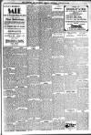 Langport & Somerton Herald Saturday 26 January 1935 Page 5