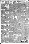Langport & Somerton Herald Saturday 26 January 1935 Page 8