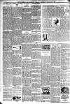 Langport & Somerton Herald Saturday 09 February 1935 Page 2