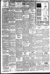 Langport & Somerton Herald Saturday 09 February 1935 Page 3