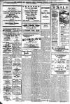 Langport & Somerton Herald Saturday 09 February 1935 Page 4